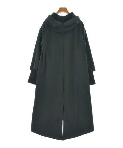 MARECHAL TERRE Hoodies