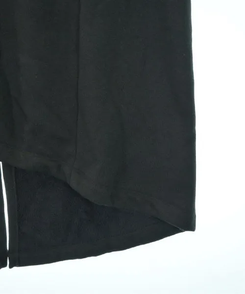 MARECHAL TERRE Hoodies