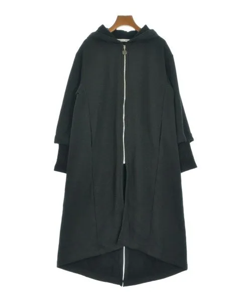 MARECHAL TERRE Hoodies