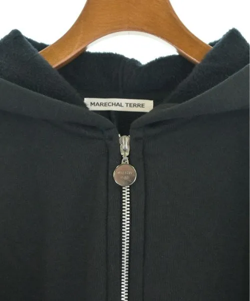 MARECHAL TERRE Hoodies