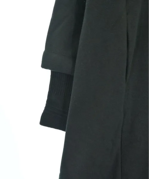MARECHAL TERRE Hoodies