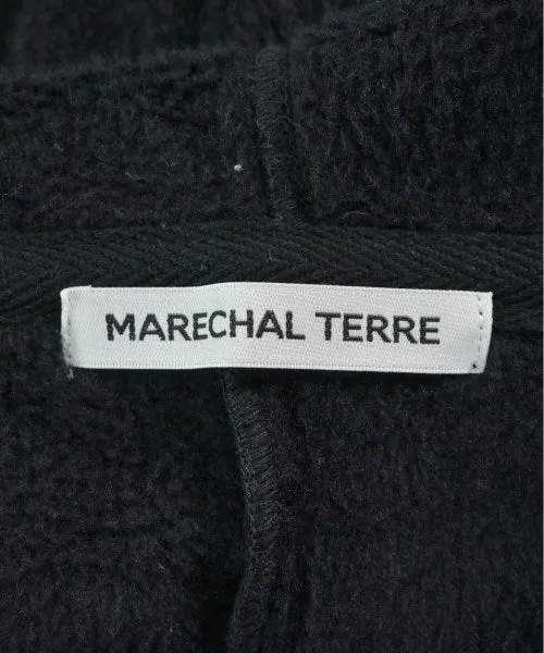MARECHAL TERRE Hoodies