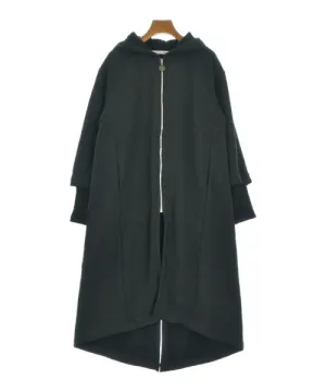 MARECHAL TERRE Hoodies