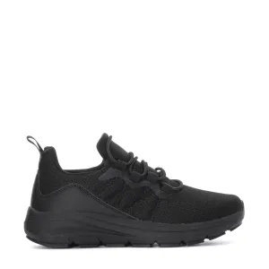 Marlyn SR - Womens Shoes_Eurostar