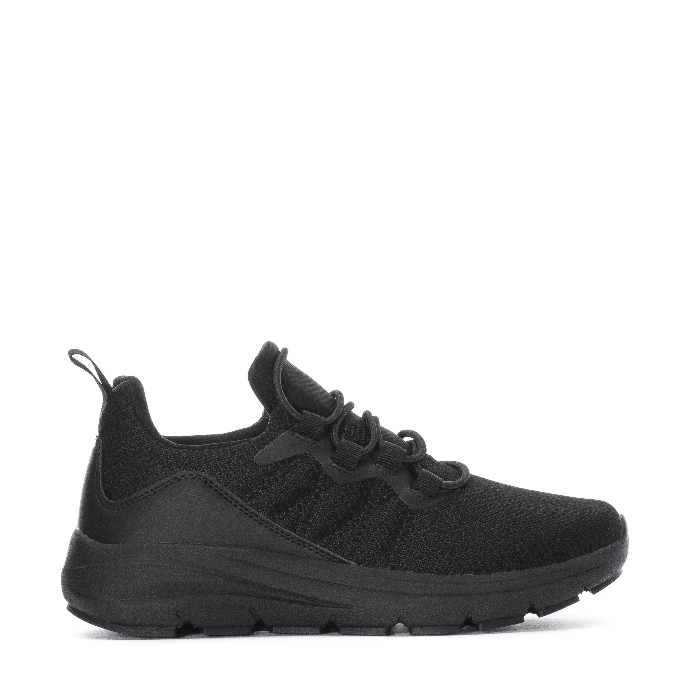 Marlyn SR - Womens Shoes_Eurostar
