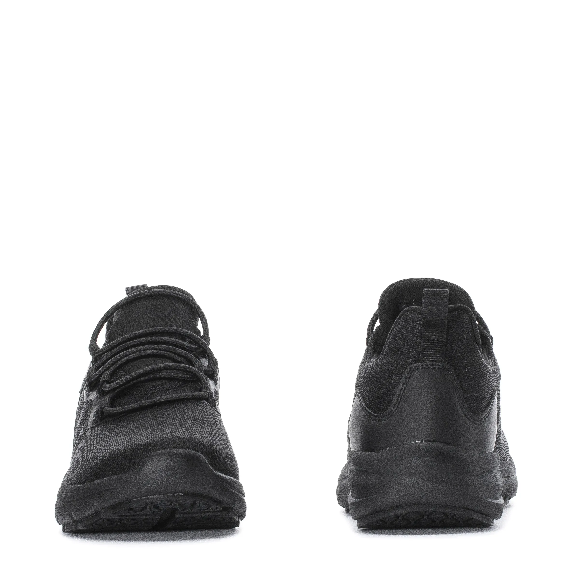 Marlyn SR - Womens Shoes_Eurostar