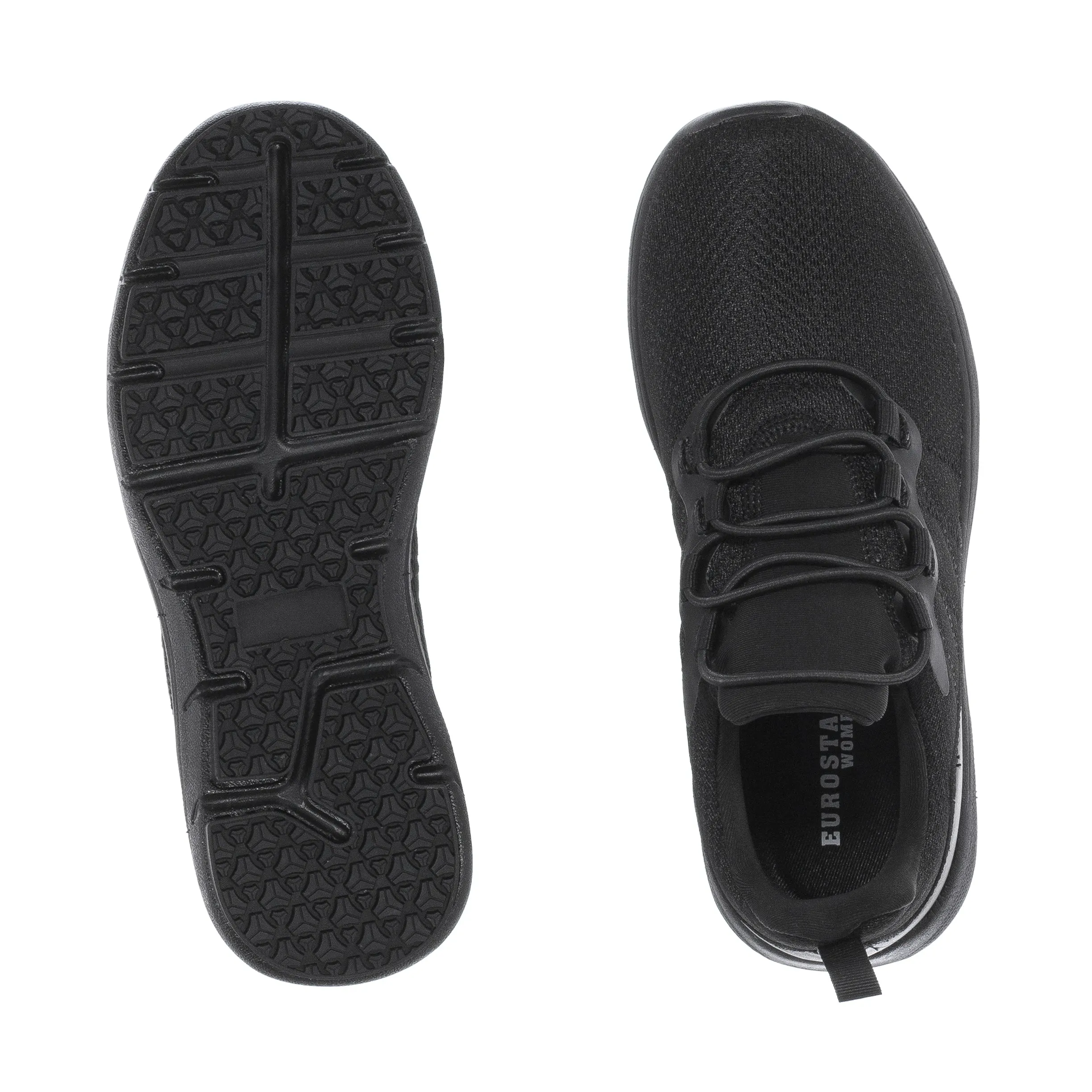 Marlyn SR - Womens Shoes_Eurostar