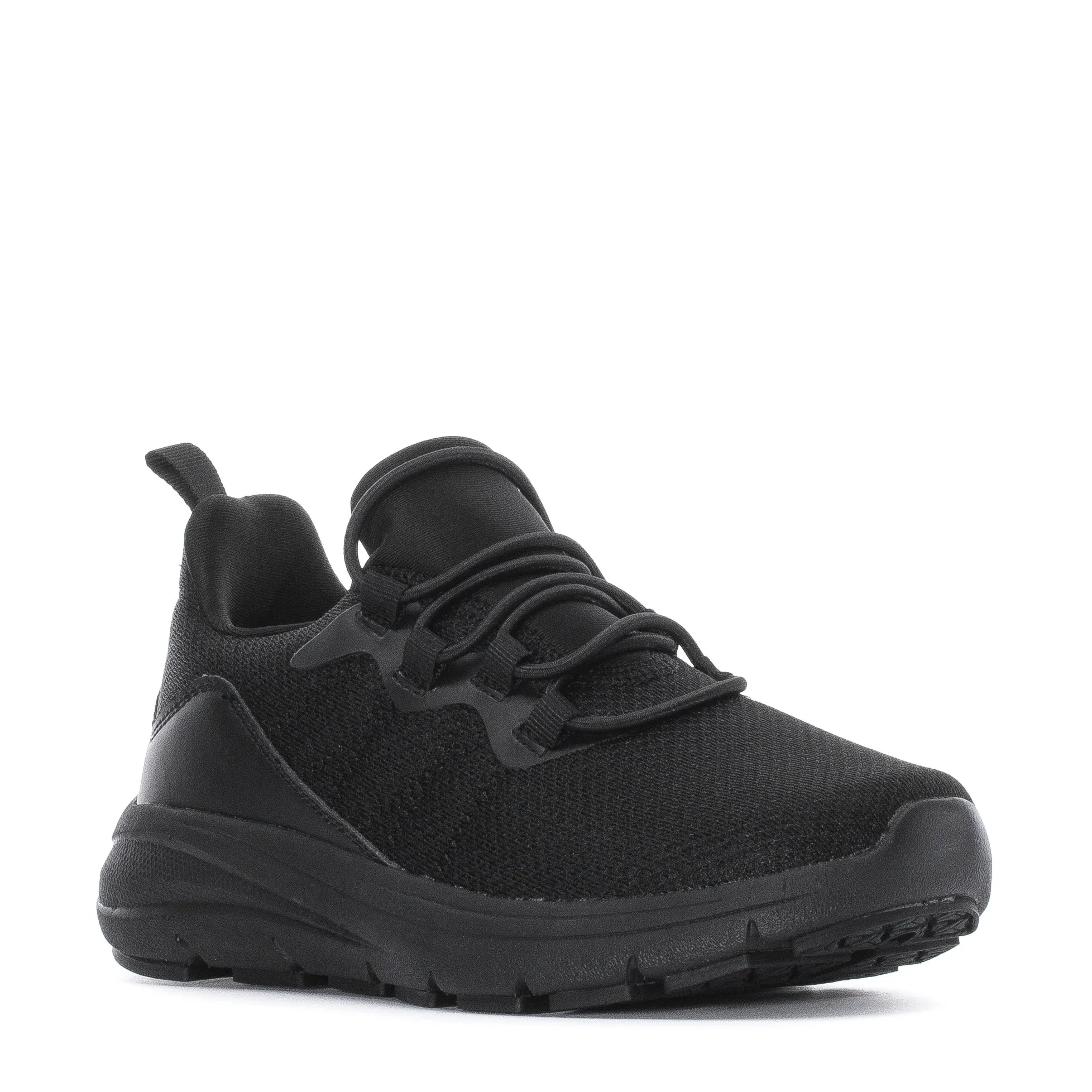 Marlyn SR - Womens Shoes_Eurostar