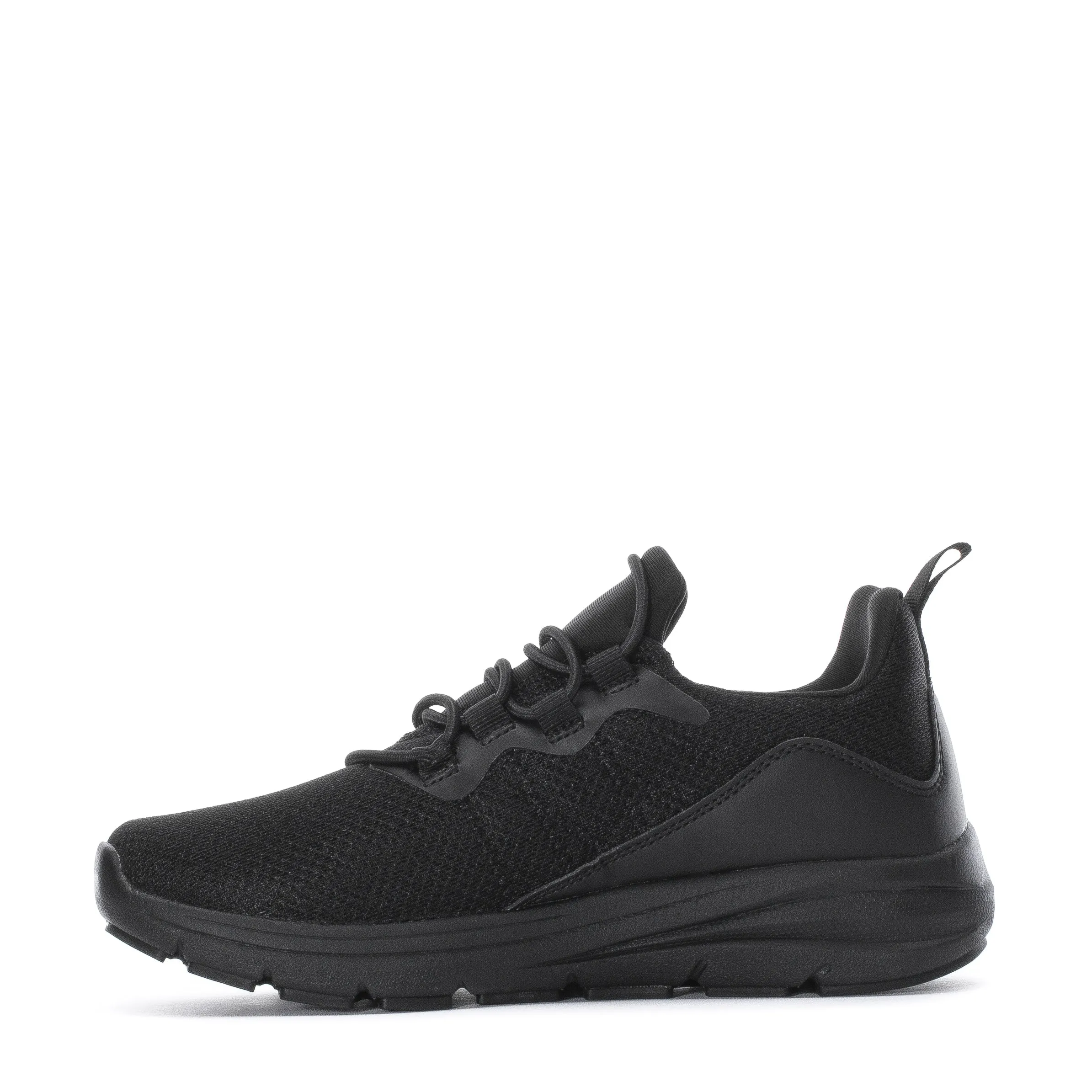 Marlyn SR - Womens Shoes_Eurostar