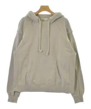 MATSUFUJI Hoodies