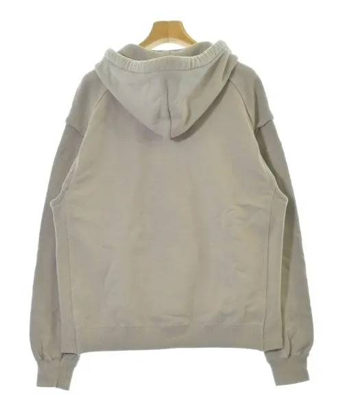 MATSUFUJI Hoodies