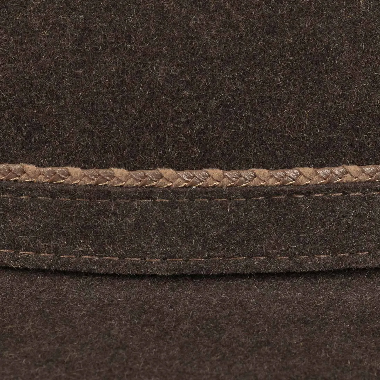 Mayser Hats Gustav Trekking Hat by Mayser