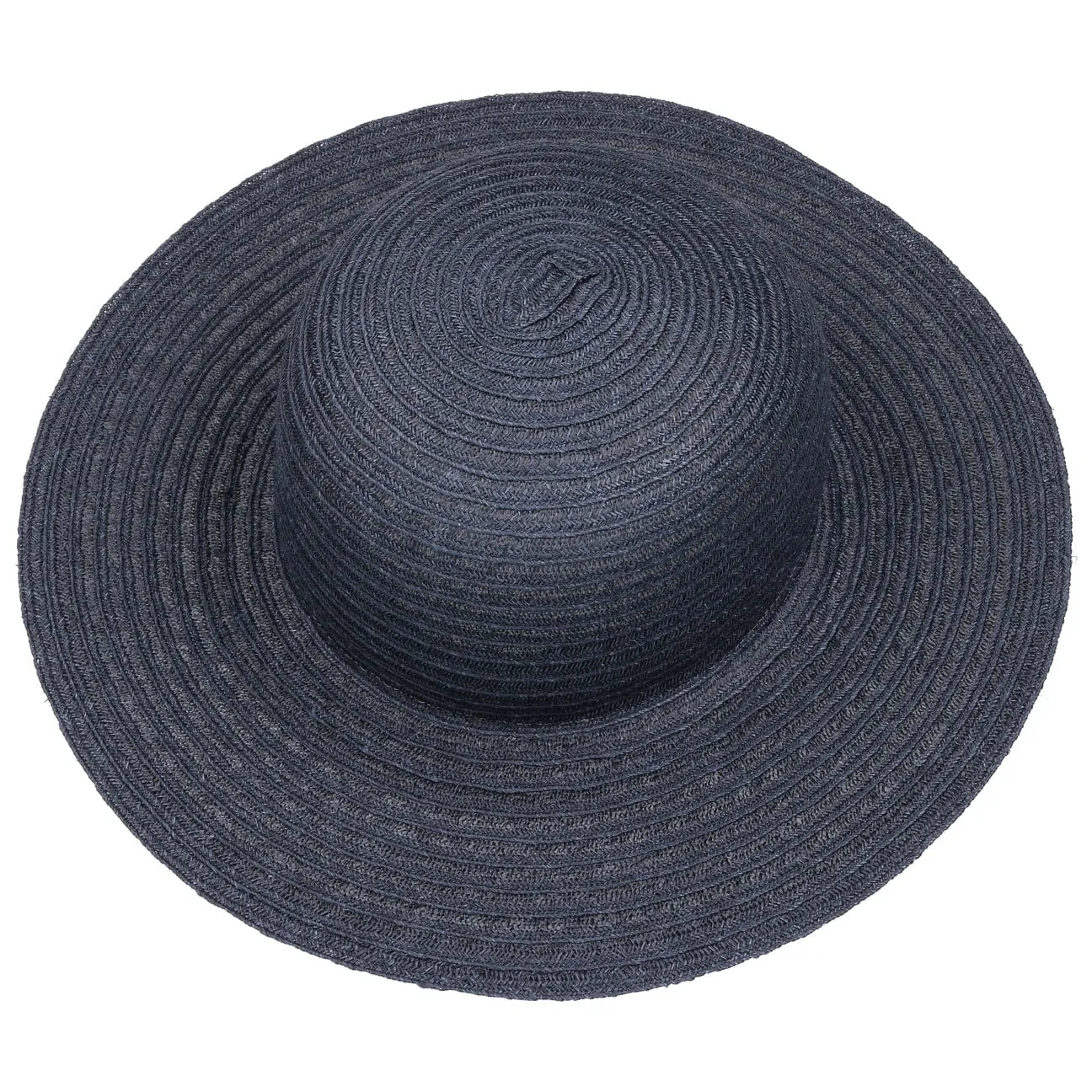 Mayser Hats Janell Rollable Floppy Hat by Mayser