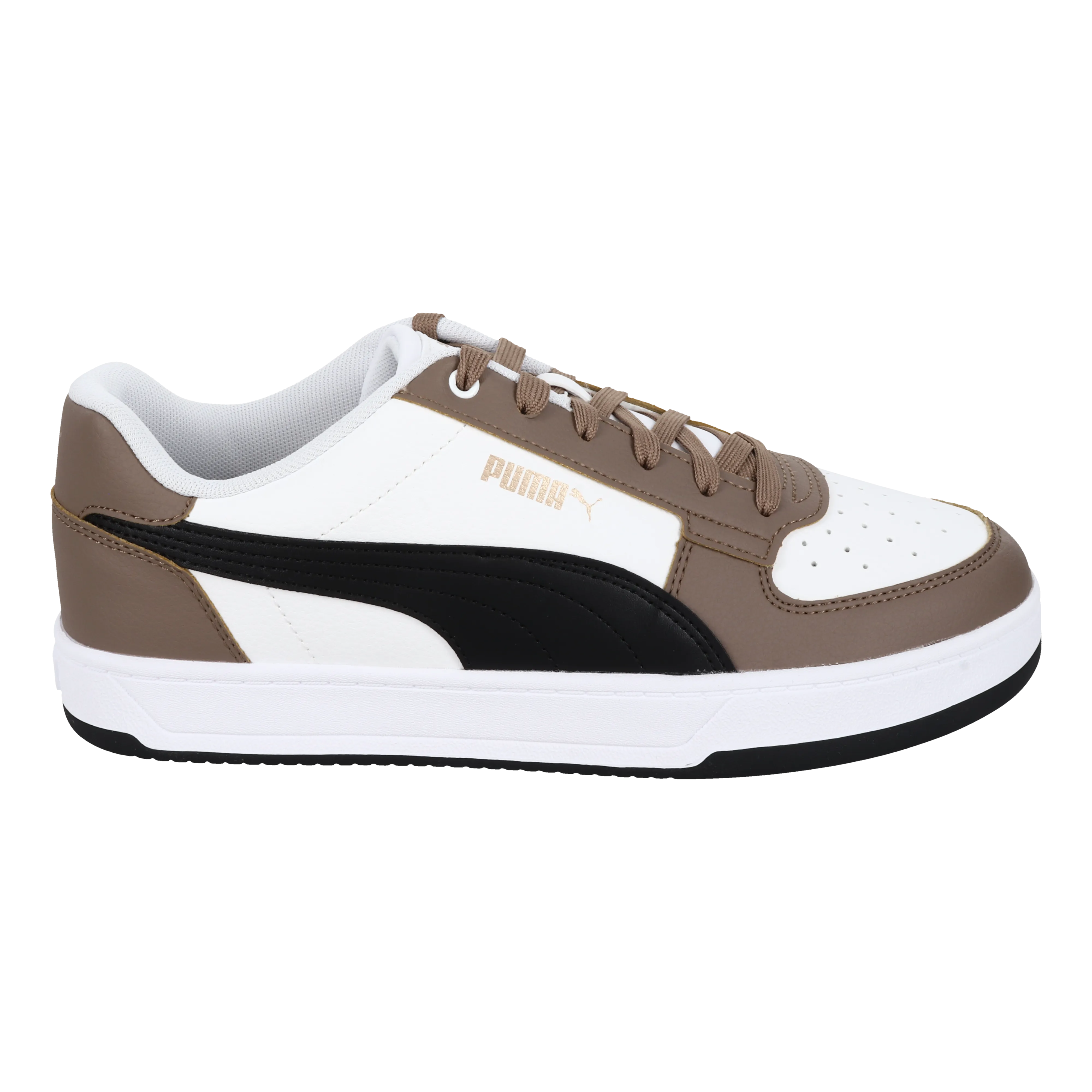 Men's Caven 2.0