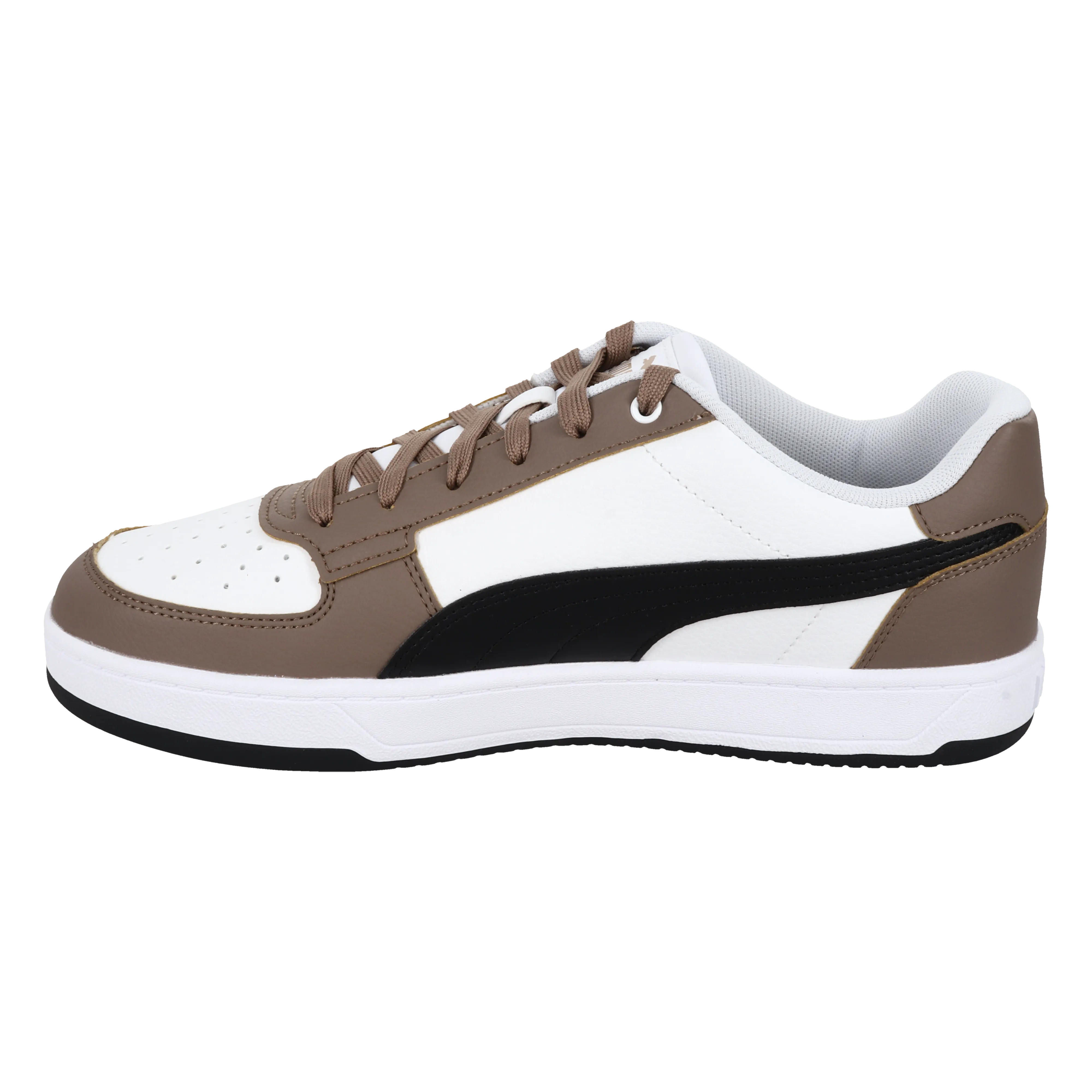 Men's Caven 2.0