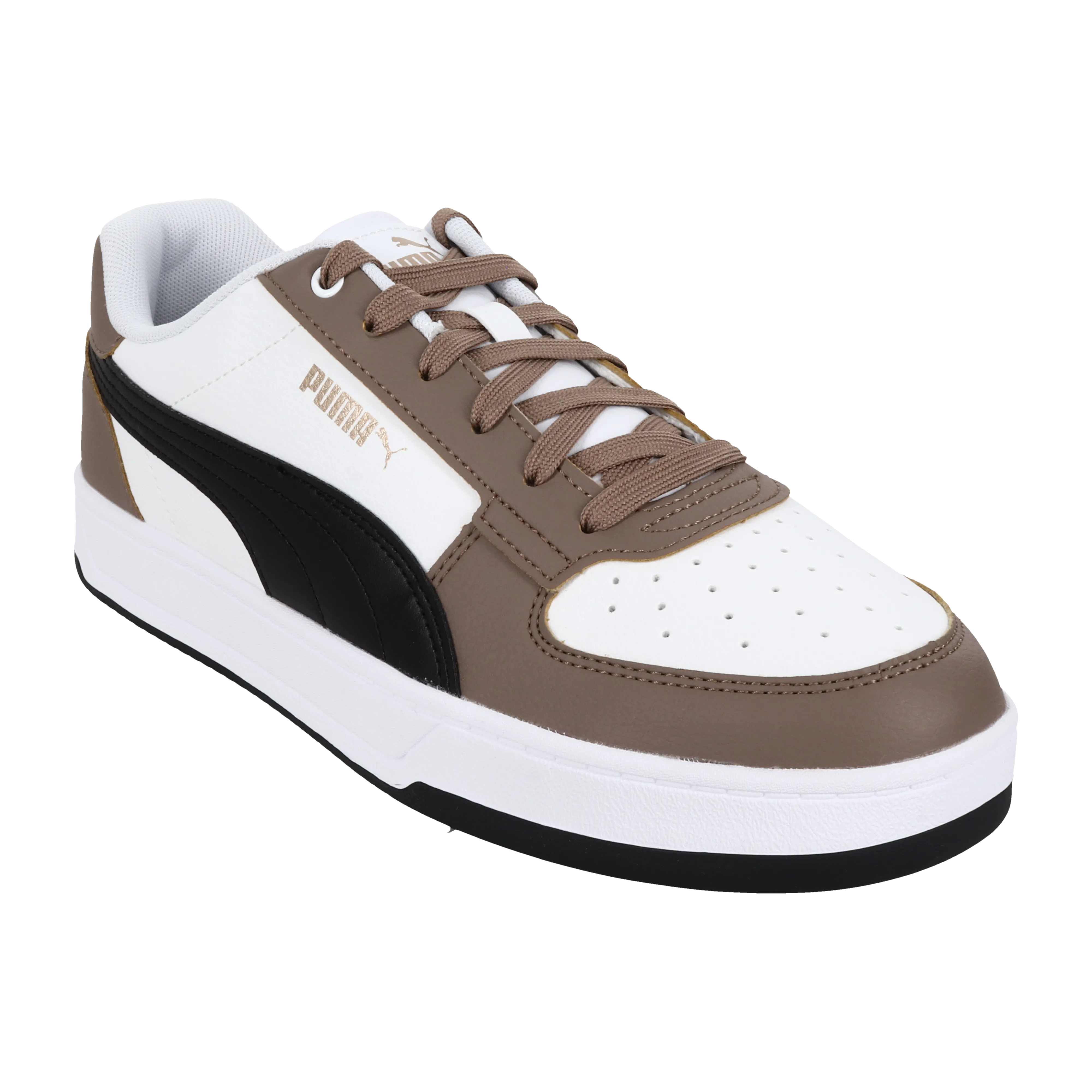 Men's Caven 2.0
