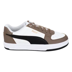 Men's Caven 2.0