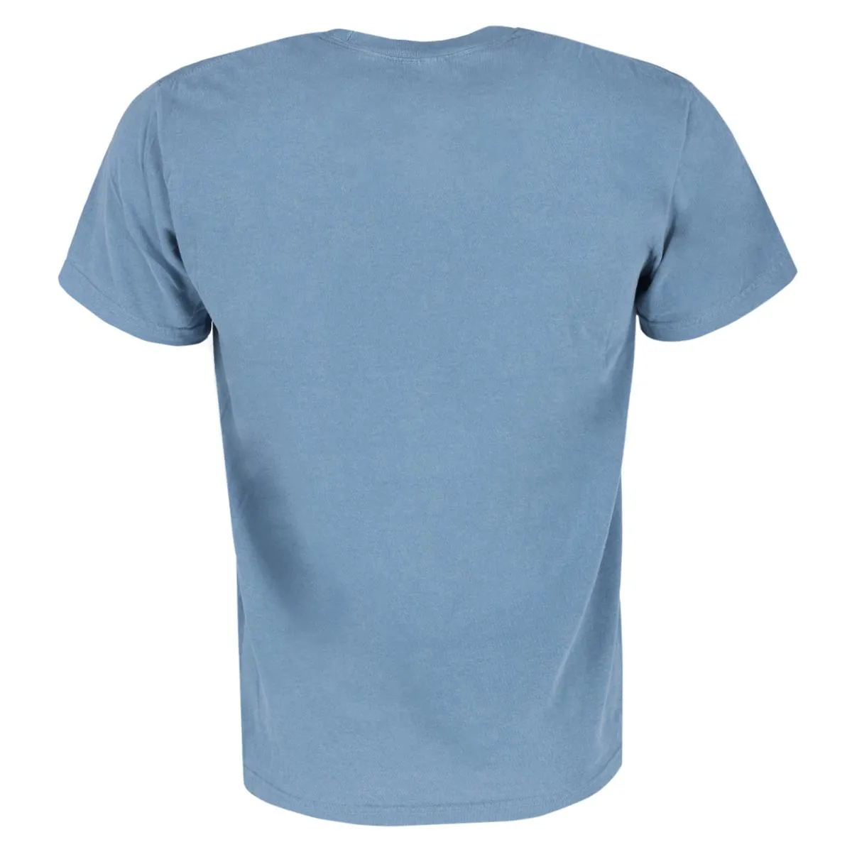 Men's Comfort Colors Dyed Short Sleeve T-Shirt