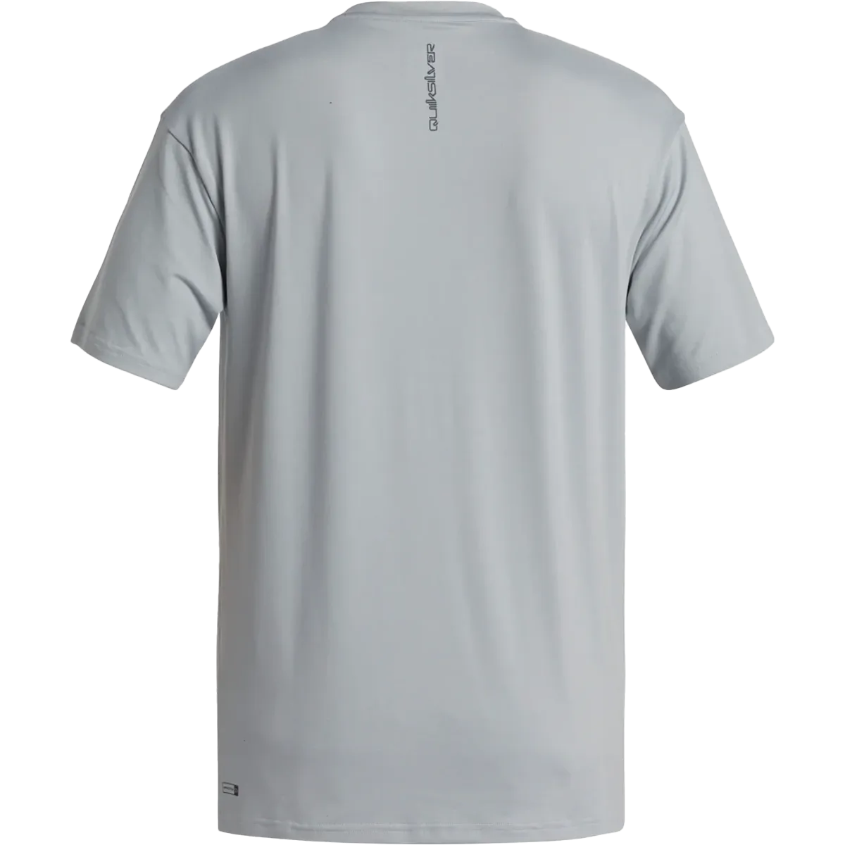 Men's Everyday Surf Tee Short Sleeve