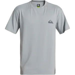 Men's Everyday Surf Tee Short Sleeve