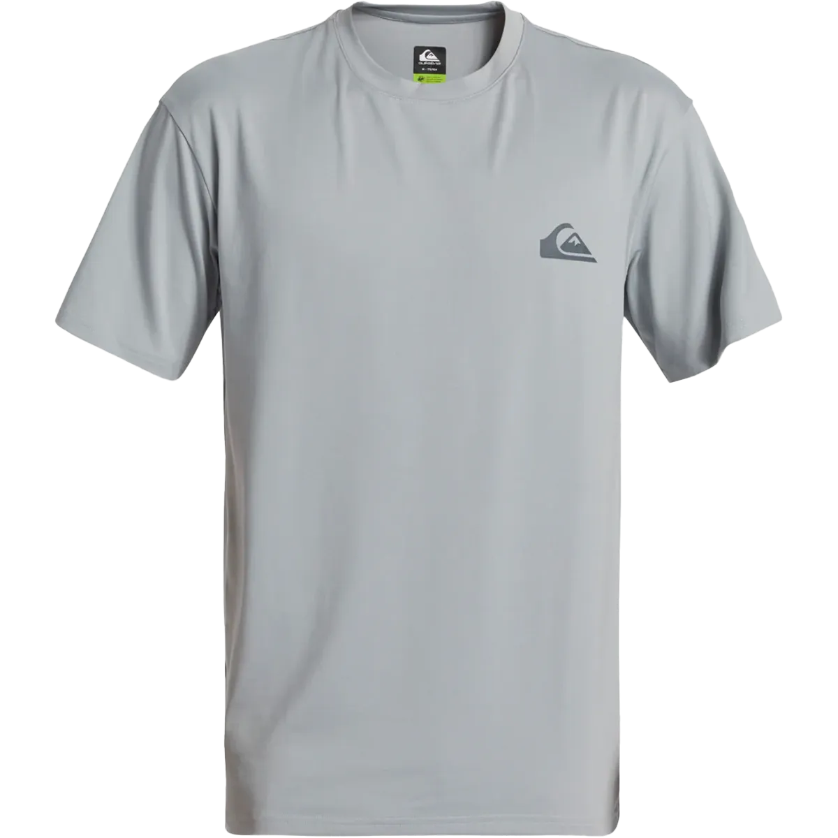 Men's Everyday Surf Tee Short Sleeve