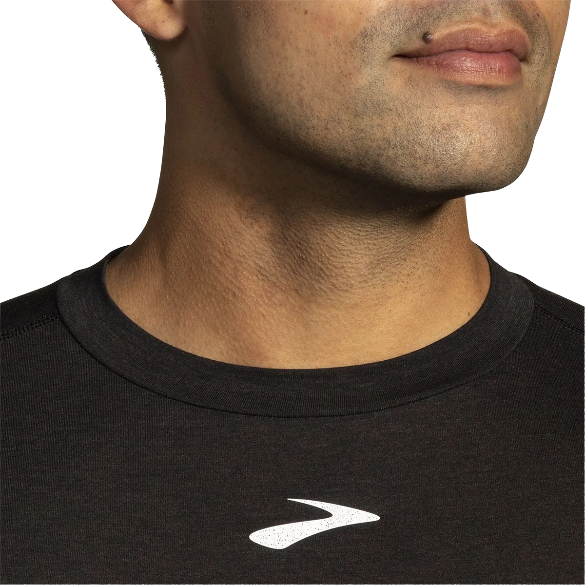 Men's High Point Short Sleeve