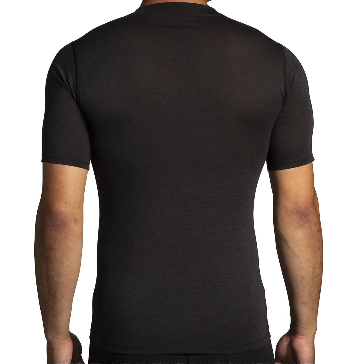 Men's High Point Short Sleeve