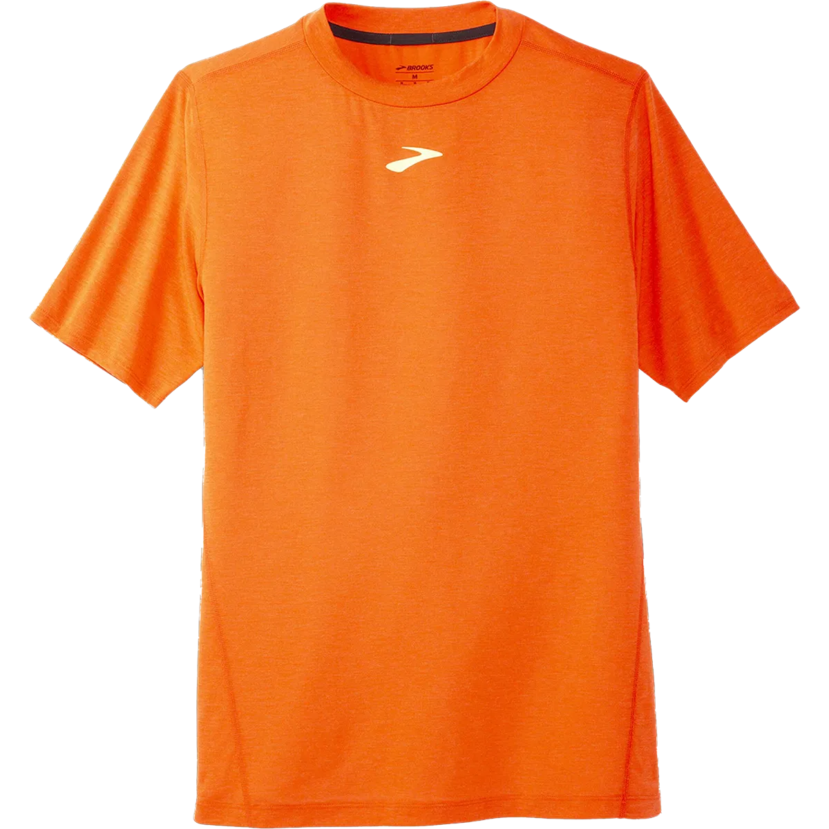 Men's High Point Short Sleeve
