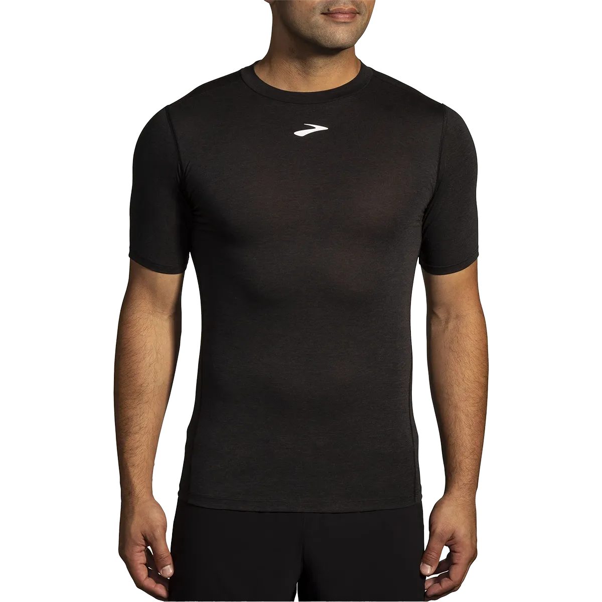 Men's High Point Short Sleeve