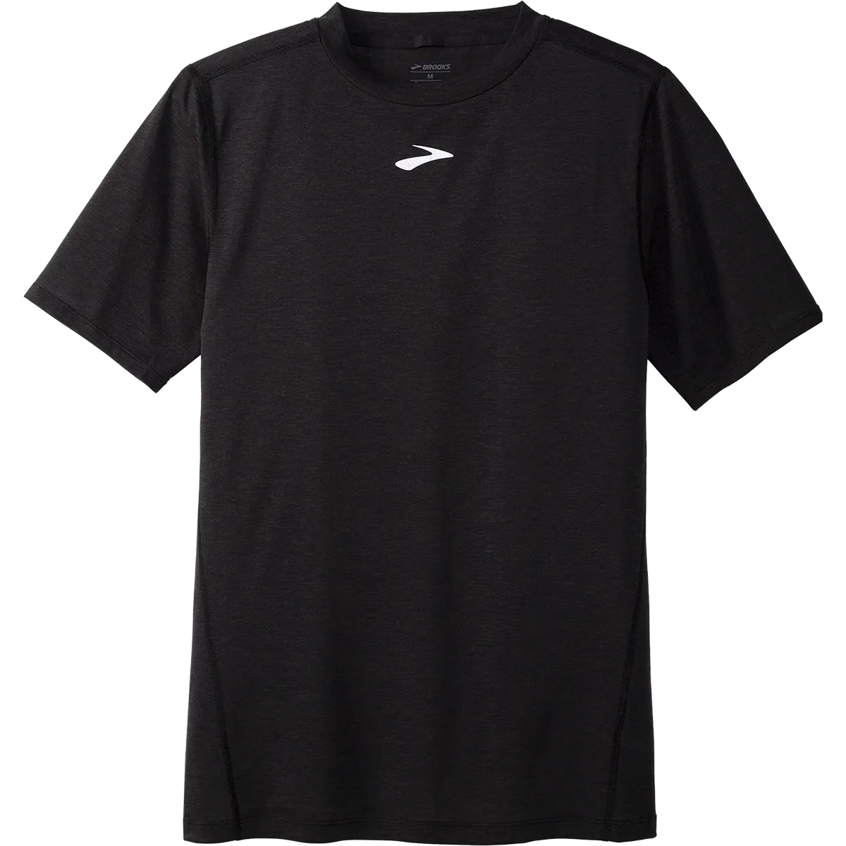 Men's High Point Short Sleeve