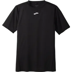 Men's High Point Short Sleeve