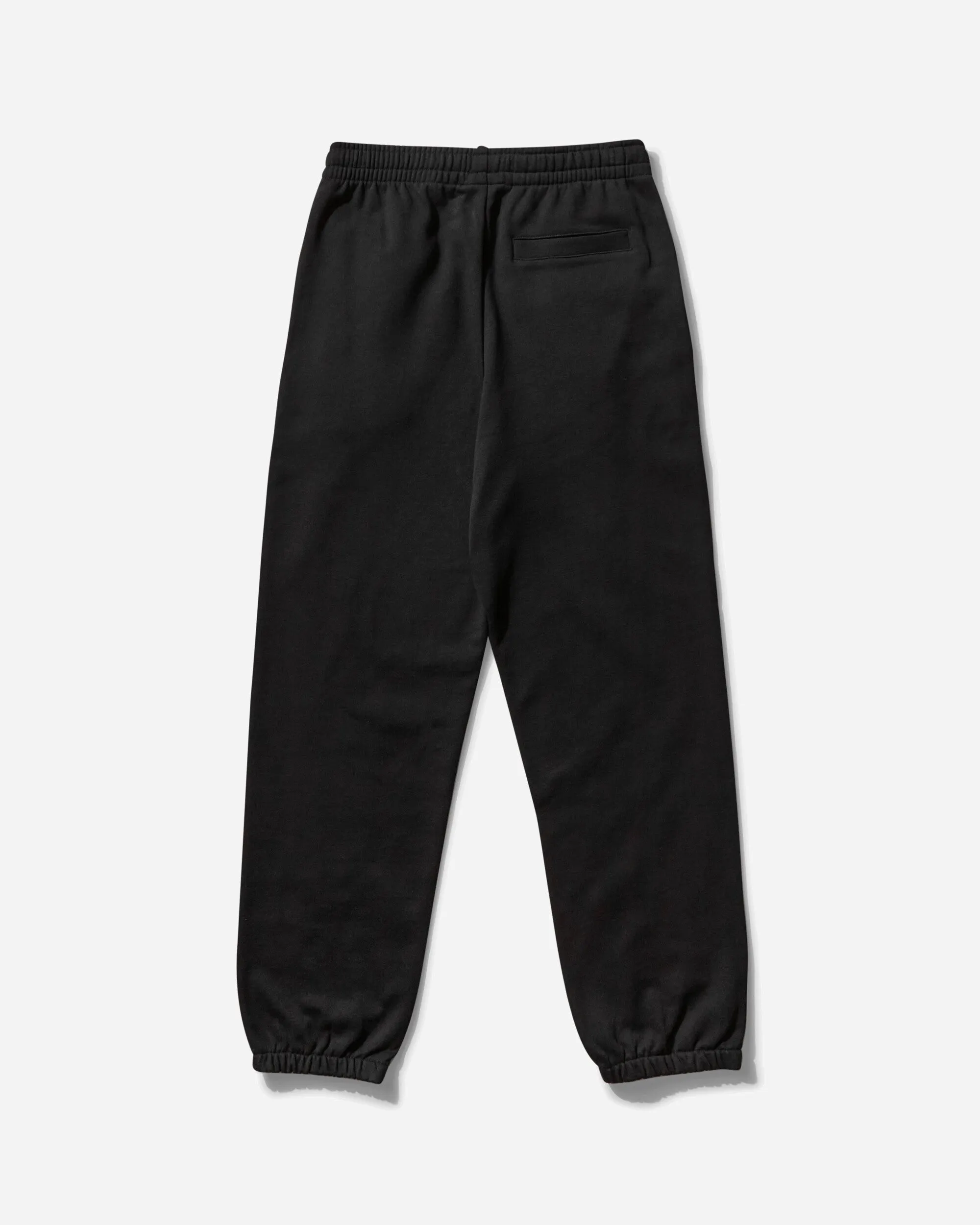 Men's Logo Sweatpants Meteorite