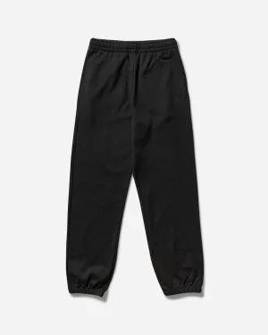 Men's Logo Sweatpants Meteorite