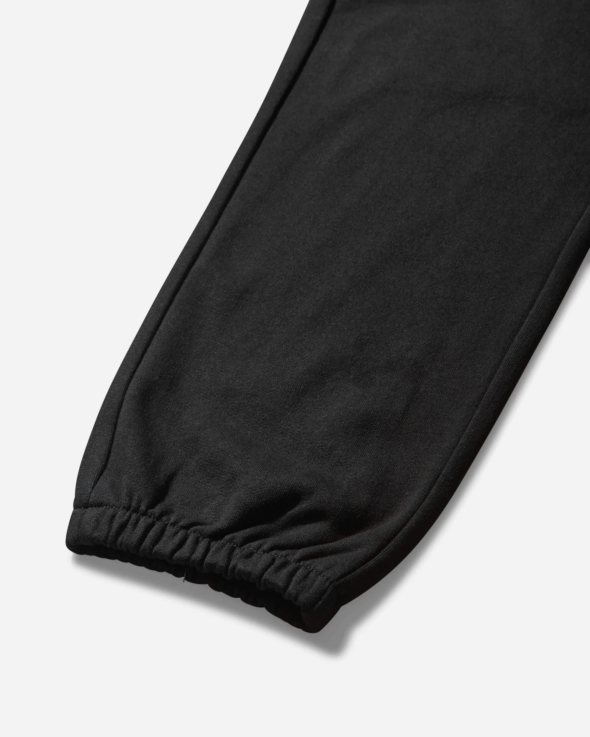 Men's Logo Sweatpants Meteorite