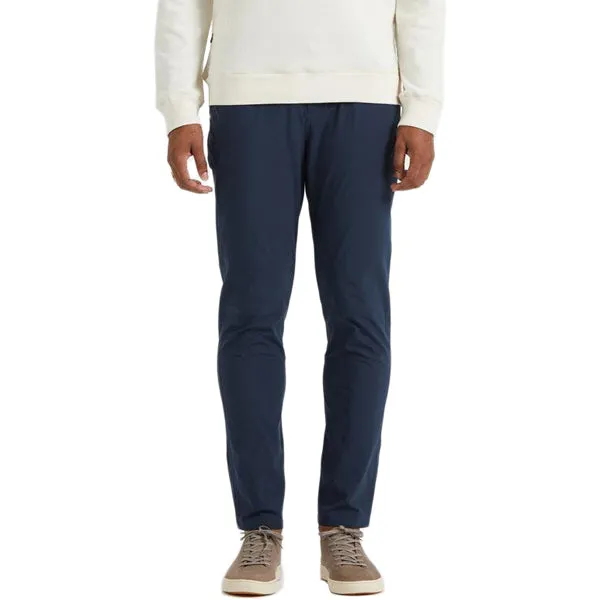 Men's Meta Pant - Inseam 32"