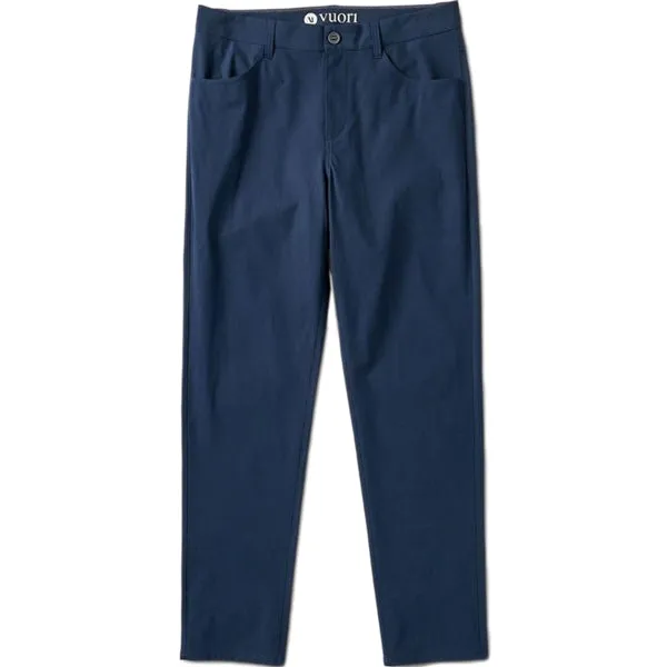 Men's Meta Pant - Inseam 32"