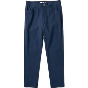 Men's Meta Pant - Inseam 32"