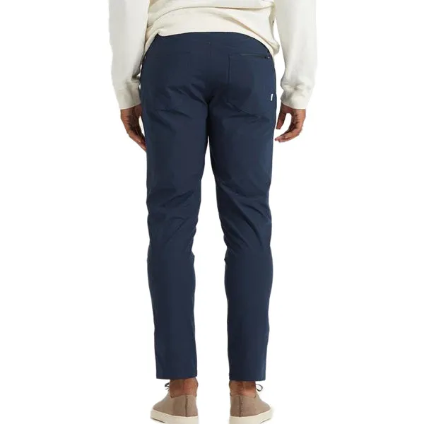 Men's Meta Pant - Inseam 32"