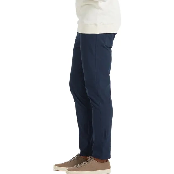 Men's Meta Pant - Inseam 32"