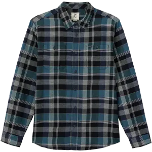 Men's O'riginals Jonez Flannel