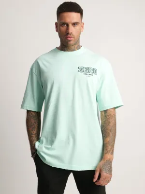T-Shirts & Tops