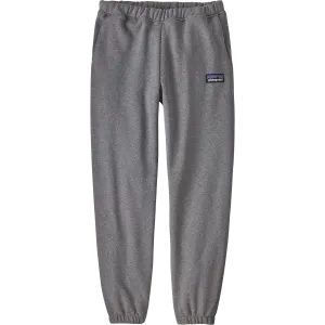 Men's P-6 Label Uprisal Sweatpants