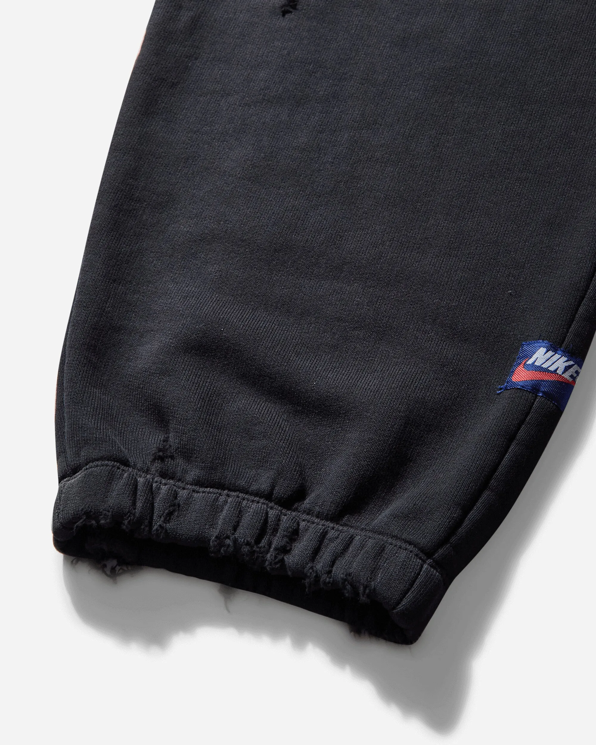 Men's Rare Air Sweatpants Black