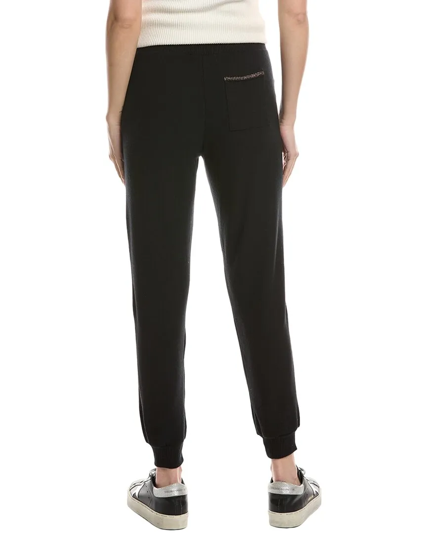 Michael Stars Sylvia Jogger