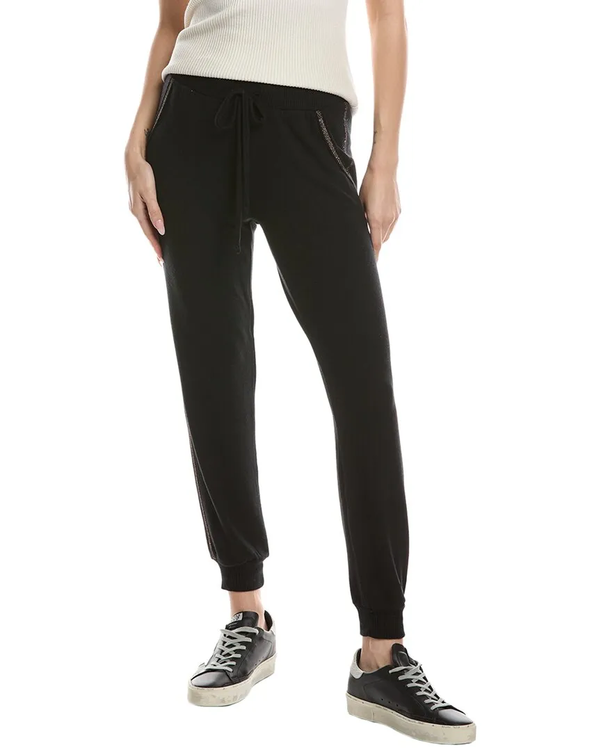 Michael Stars Sylvia Jogger