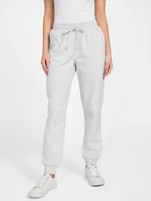 Milia Rhinestone Joggers