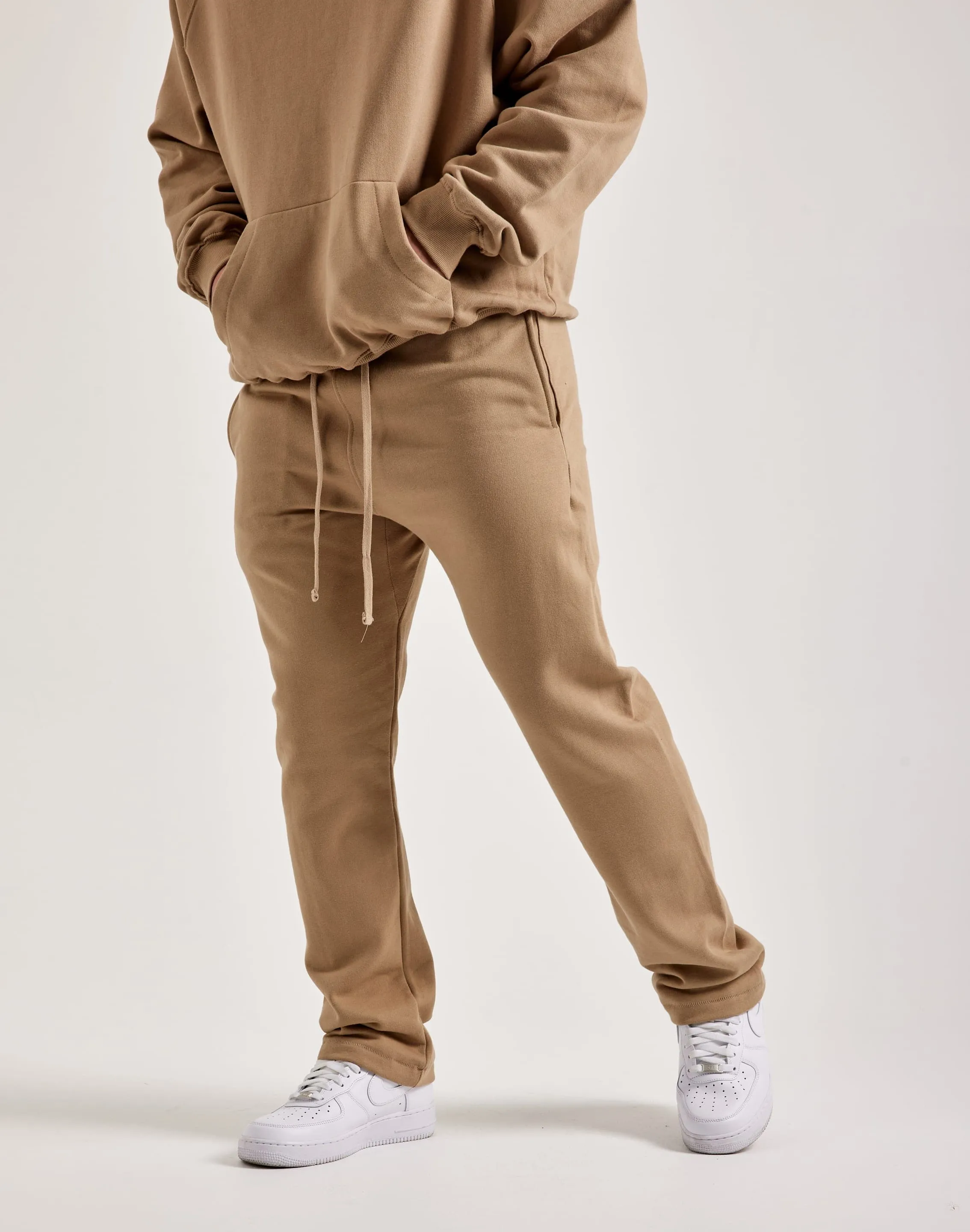 MNML Relaxed Everyday Sweatpants