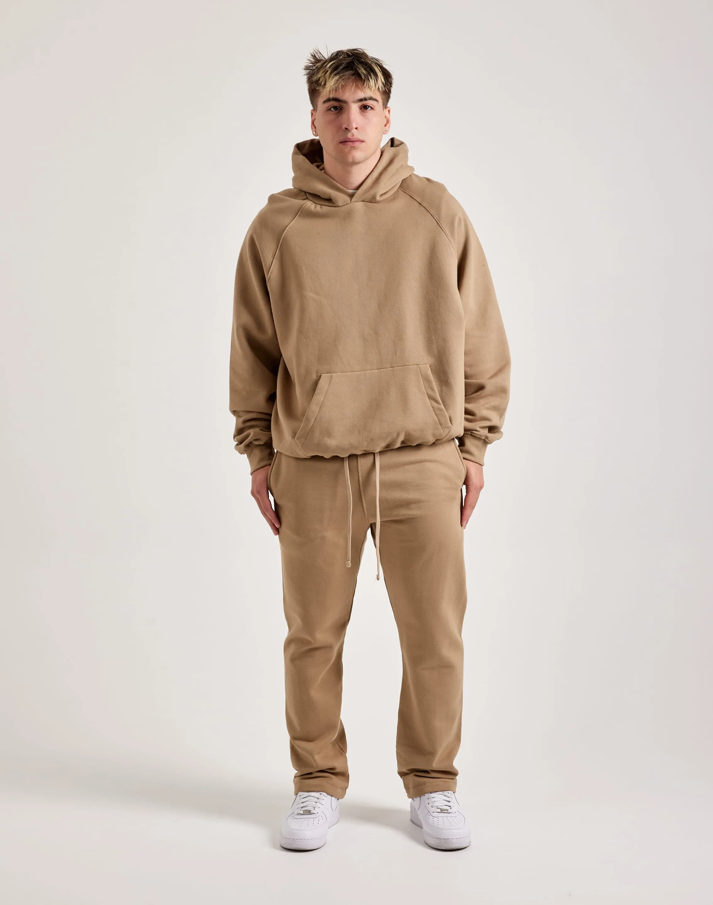 MNML Relaxed Everyday Sweatpants