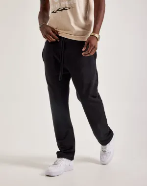 MNML Relaxed Everyday Sweatpants