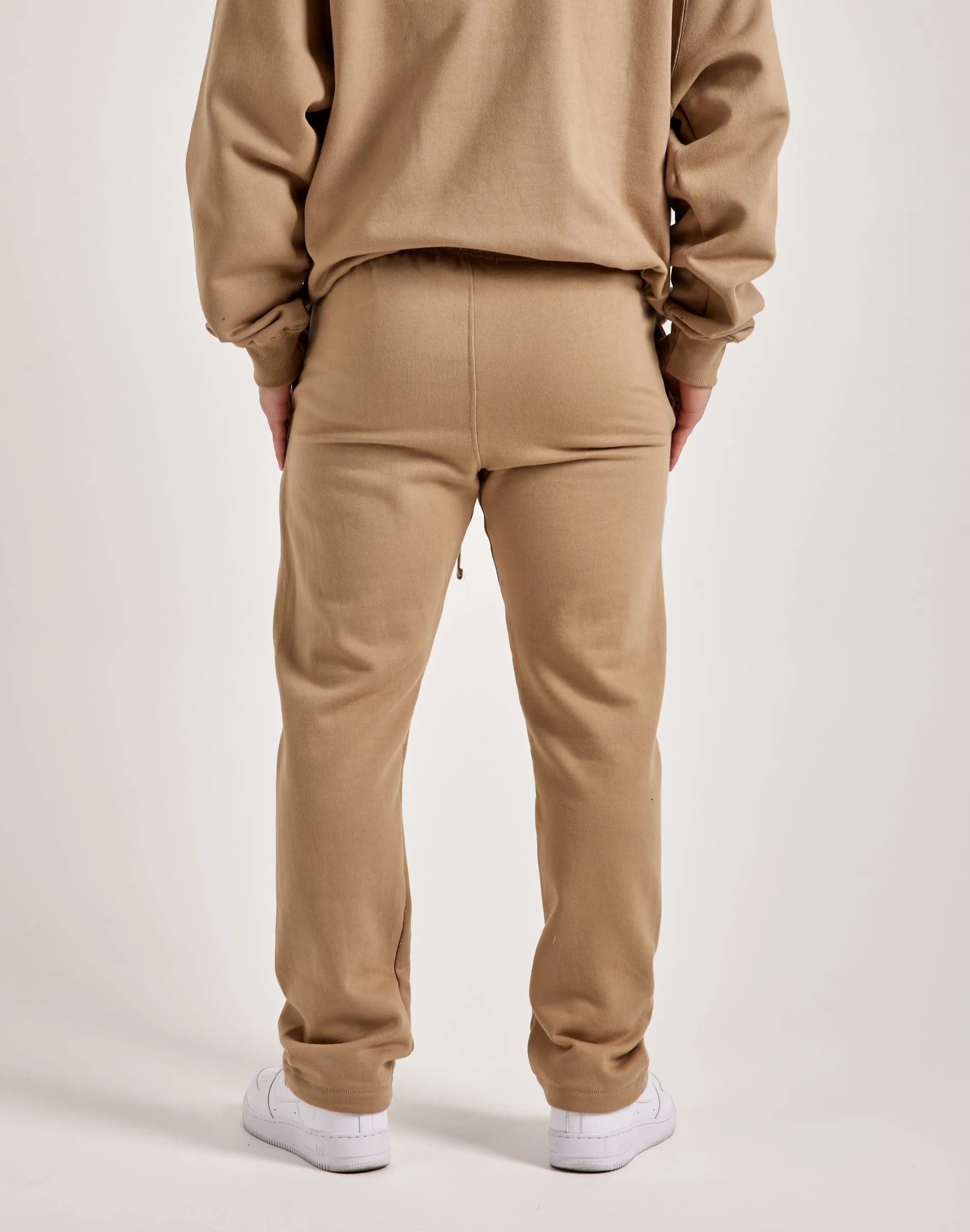 MNML Relaxed Everyday Sweatpants